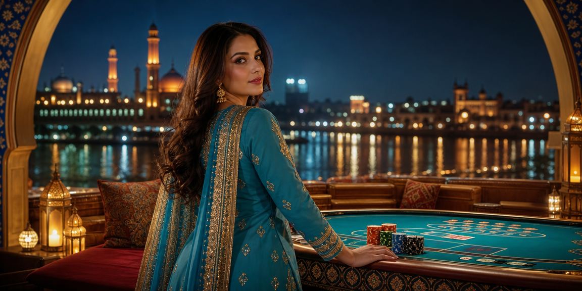 bajilive