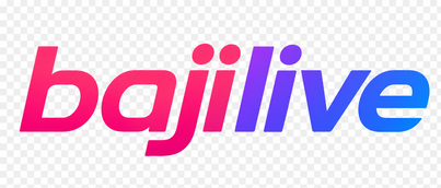 BajiLive